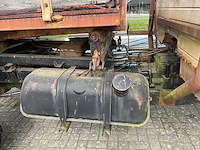 Mercedes-benz - 6 cilinder - unimog onderdelen - afbeelding 11 van  18