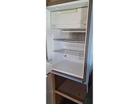 Mercedes-benz - 601 d28 camper - afbeelding 9 van  43