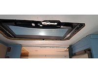 Mercedes-benz - 601 d28 camper - afbeelding 25 van  43