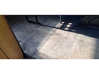 Mercedes-benz - 601 d28 camper - afbeelding 28 van  43