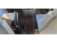 Mercedes-benz - 601 d28 camper - afbeelding 27 van  43