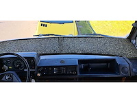 Mercedes-benz - 601 d28 camper - afbeelding 36 van  43