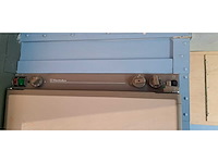 Mercedes-benz - 601 d28 camper - afbeelding 3 van  32