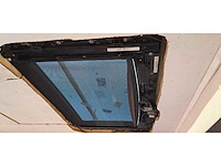 Mercedes-benz - 601 d28 camper - afbeelding 16 van  32