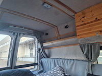 Mercedes-benz - 639 vito 111 cdi - camper - z-459-bt - afbeelding 7 van  18