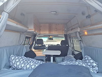Mercedes-benz - 639 vito 111 cdi - camper - z-459-bt - afbeelding 8 van  18