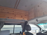 Mercedes-benz - 639 vito 111 cdi - camper - z-459-bt - afbeelding 6 van  18