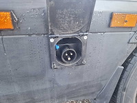 Mercedes-benz - 639 vito 111 cdi - camper - z-459-bt - afbeelding 10 van  18