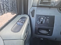 Mercedes-benz - 639 vito 111 cdi - camper - z-459-bt - afbeelding 15 van  18