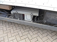 Mercedes-benz - 818 l +oprijbak - atego - bedrijfswagen - afbeelding 4 van  28