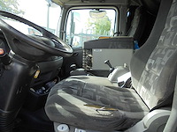 Mercedes-benz - 818 l +oprijbak - atego - bedrijfswagen - afbeelding 7 van  28