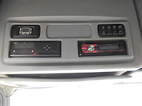 Mercedes-benz - 818 l +oprijbak - atego - bedrijfswagen - afbeelding 21 van  28