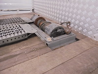 Mercedes-benz - 818 l +oprijbak - atego - bedrijfswagen - afbeelding 26 van  28