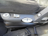 Mercedes-benz - 818 l +oprijbak - atego - bx-fp-80 - afbeelding 9 van  28