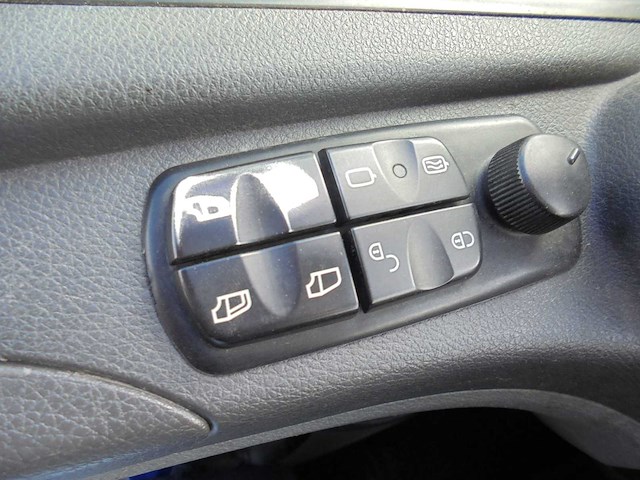 Mercedes-benz - 818 l +oprijbak - atego - bx-fp-80 - afbeelding 10 van  28