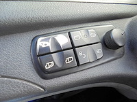 Mercedes-benz - 818 l +oprijbak - atego - bx-fp-80 - afbeelding 10 van  28