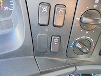 Mercedes-benz - 818 l +oprijbak - atego - bx-fp-80 - afbeelding 18 van  28