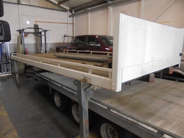 Mercedes-benz - 818 l +oprijbak - atego - bx-fp-80 - afbeelding 24 van  28