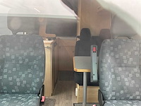Mercedes-benz - 901.6 213cdi - camper - afbeelding 21 van  55