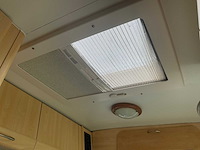 Mercedes-benz - 901.6 213cdi - camper - afbeelding 46 van  55