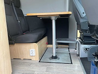 Mercedes-benz - 901.6 213cdi - camper - afbeelding 47 van  55