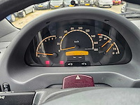 Mercedes-benz - 905.6 - 616 cdi - takel/sleep wagen - afbeelding 7 van  40