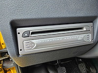 Mercedes-benz - 905.6 - 616 cdi - takel/sleep wagen - afbeelding 8 van  40