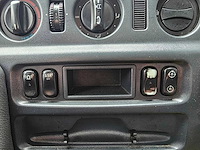 Mercedes-benz - 905.6 - 616 cdi - takel/sleep wagen - afbeelding 9 van  40