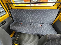 Mercedes-benz - 905.6 - 616 cdi - takel/sleep wagen - afbeelding 17 van  40
