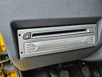 Mercedes-benz - 905.6 - 616 cdi - takel/sleep wagen - afbeelding 8 van  40