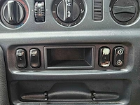 Mercedes-benz - 905.6 - 616 cdi - takel/sleep wagen - afbeelding 9 van  40