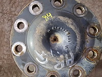 Mercedes-benz - 948357301 - steekas - afbeelding 2 van  2