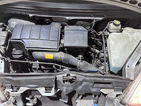 Mercedes-benz - a-klasse - 140 classic automaat- j-847-kx- 2004 - afbeelding 4 van  13