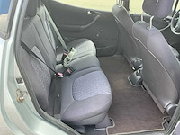 Mercedes-benz - a-klasse - 140 classic lang automaat - car - 2004 - afbeelding 8 van  32