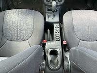 Mercedes-benz - a-klasse - 140 classic lang automaat - car - 2004 - afbeelding 11 van  32