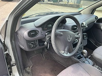 Mercedes-benz - a-klasse - 140 classic lang automaat - car - 2004 - afbeelding 16 van  32