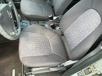 Mercedes-benz - a-klasse - 140 classic lang automaat - car - 2004 - afbeelding 19 van  32