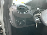 Mercedes-benz - a-klasse - 140 classic lang automaat - car - 2004 - afbeelding 25 van  32