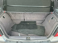 Mercedes-benz - a-klasse - 140 classic lang automaat - car - 2004 - afbeelding 5 van  32