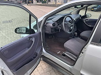 Mercedes-benz - a-klasse - 140 classic lang automaat - car - 2004 - afbeelding 14 van  32