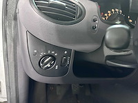 Mercedes-benz - a-klasse - 140 elegance - 85-pf-zk- 2004 - afbeelding 2 van  16
