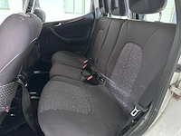 Mercedes-benz - a-klasse - 140 elegance - car - 2004 - afbeelding 3 van  11