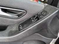 Mercedes-benz - a-klasse - 150 blueeff classic - 70-hrs-4- 2009 - afbeelding 1 van  5