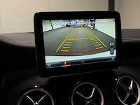 Mercedes-benz - a-klasse - 160 - car - 2017|ns-712-j|iaw - afbeelding 2 van  23