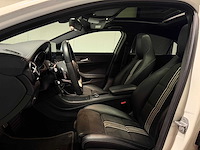 Mercedes-benz - a-klasse - 160 - car - 2017|ns-712-j|iaw - afbeelding 4 van  23