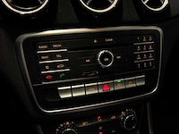 Mercedes-benz - a-klasse - 160 - car - 2017|ns-712-j|iaw - afbeelding 5 van  23