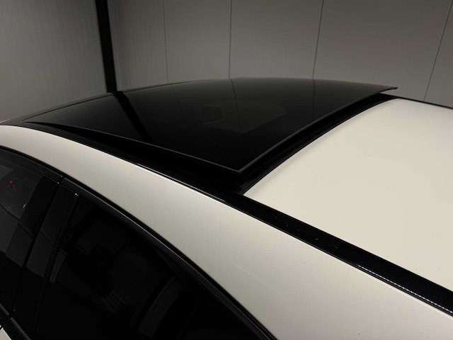 Mercedes-benz - a-klasse - 160 - car - 2017|ns-712-j|iaw - afbeelding 6 van  23