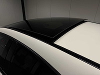 Mercedes-benz - a-klasse - 160 - car - 2017|ns-712-j|iaw - afbeelding 6 van  23