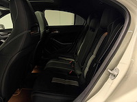Mercedes-benz - a-klasse - 160 - car - 2017|ns-712-j|iaw - afbeelding 7 van  23