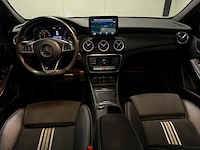 Mercedes-benz - a-klasse - 160 - car - 2017|ns-712-j|iaw - afbeelding 8 van  23